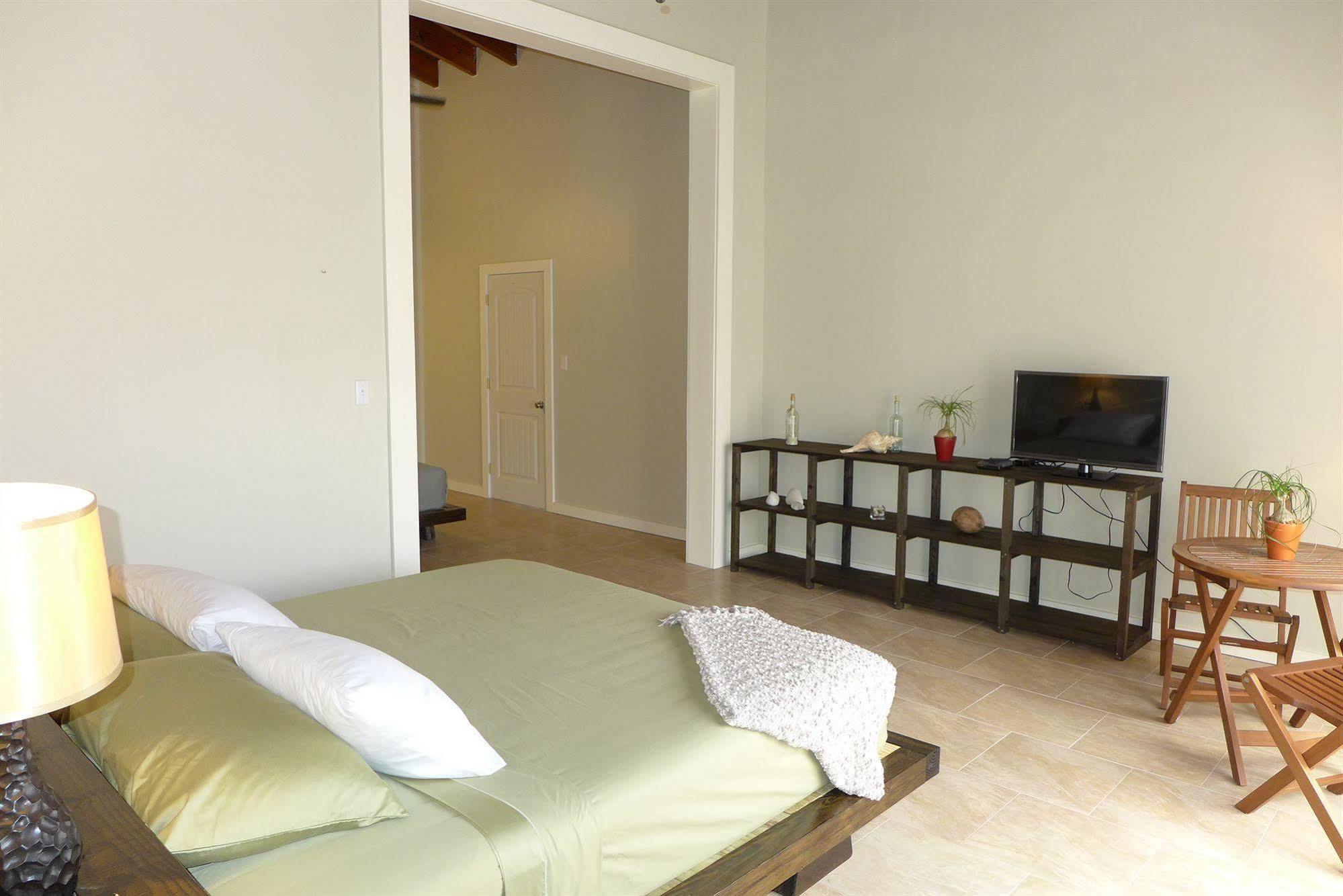 Two Sandals - A Boutique Hotel Nazareth Exterior foto