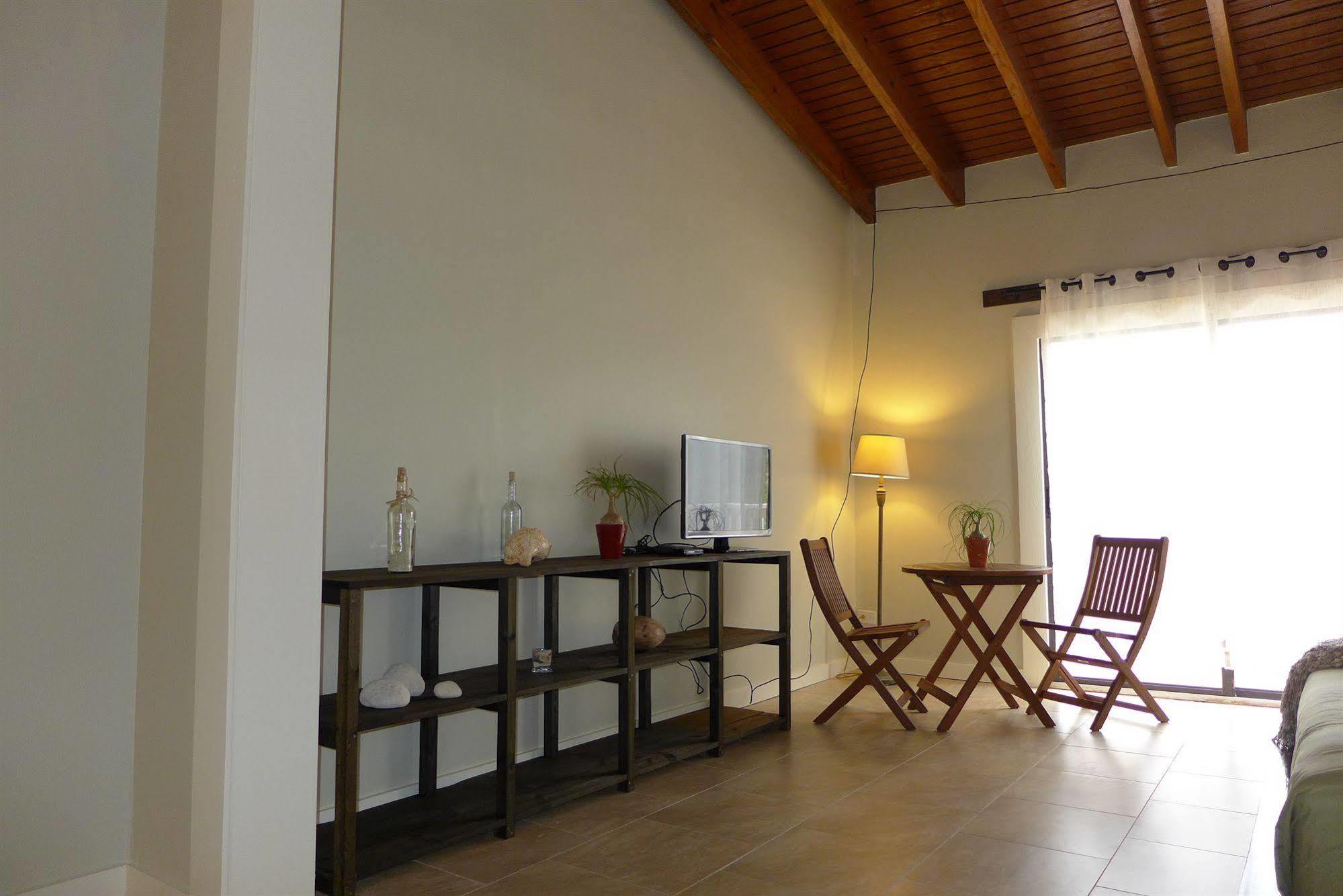 Two Sandals - A Boutique Hotel Nazareth Exterior foto